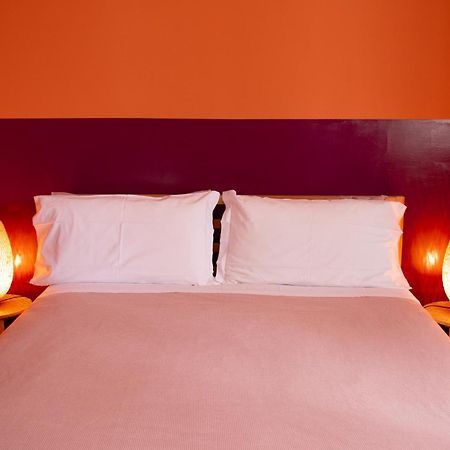 M&B Apartments Рим Екстериор снимка
